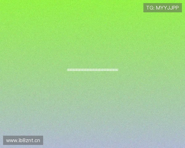 围绕哈登与威少历史地位之争的全面对比与时代价值解析深度思考共识探讨 围绕哈登与威少历史地位之争的全面对比与时代价值解析深度思考共识探讨