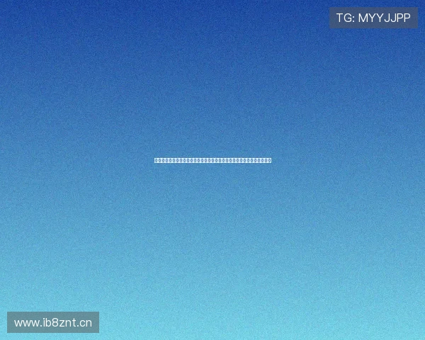 九龙足球崛起之路与城市体育文化新篇章探索发展战略与未来愿景全景解析 九龙足球崛起之路与城市体育文化新篇章探索发展战略与未来愿景全景解析