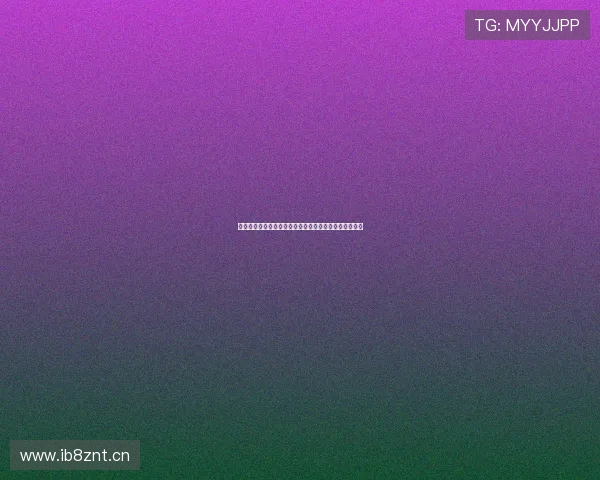 云南卫视精彩节目现场直播带您畅享视觉盛宴和文化体验