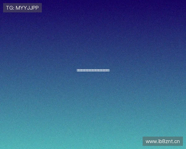 五星体育总部周边商业环境及发展潜力深度分析 五星体育总部周边商业环境及发展潜力深度分析