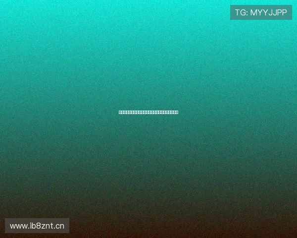 小九官网下载安装全攻略让你轻松体验最新功能和服务 小九官网下载安装全攻略让你轻松体验最新功能和服务