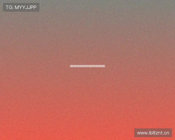 鲨鱼体育免费直播下载全新体验掌上赛事即时观看指南